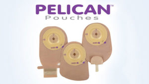 Pelican-1-forside
