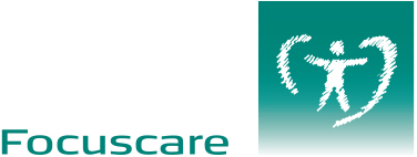 Focuscare