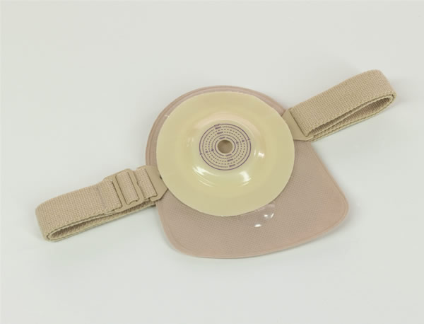 2 varianter af Pelican convex tømbare