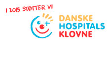 dk-hospitalsklovne