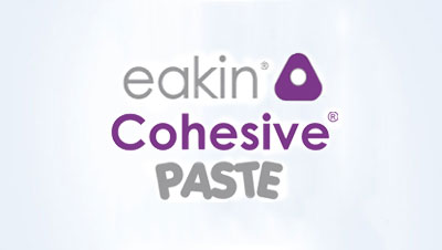 eakin-cohesive-paste