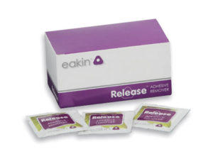 eakin-release1