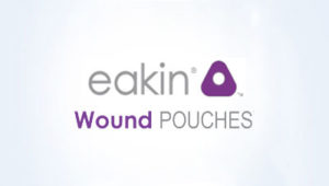 eakin-wound-pouches