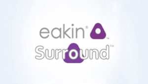 eakin_surround-1