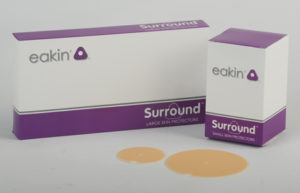 eakin_surround