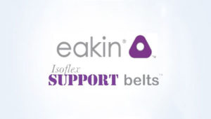 support-belts