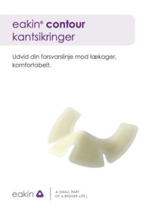 PDF-FI-Flange-Extender-Danish-ny