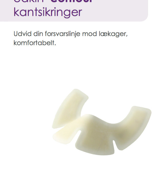 PDF-FI-Flange-Extender-Danish-ny