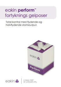 PDF-FI-PERFORM-Danish