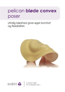 PDF-FI-POUCHES-Danish-ny