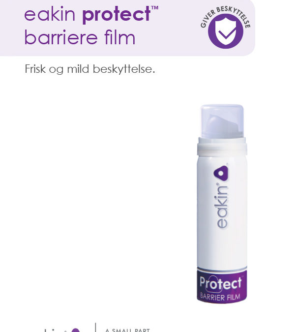 PDF-FI-PROTECT-Danish-1