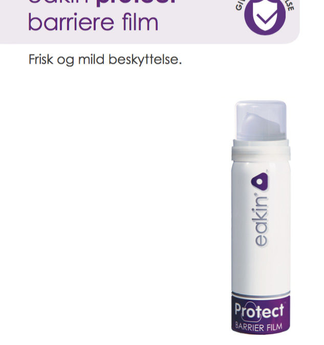 PDF-FI-PROTECT-Danish-ny