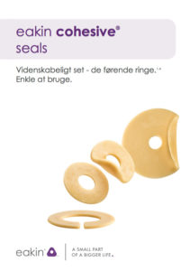 PDF-FI-SEALS-Danish