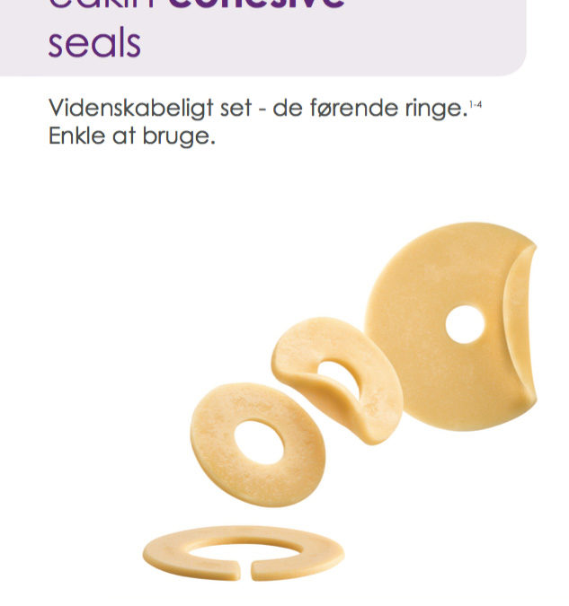 PDF-FI-SEALS-Danish