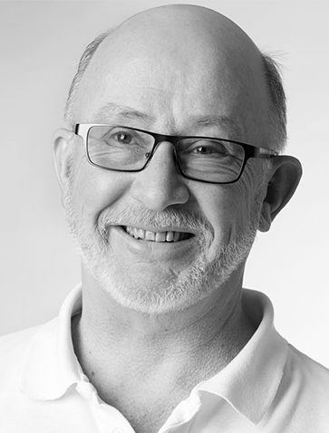 KajLund