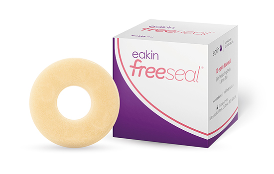 eakin freeseal_box