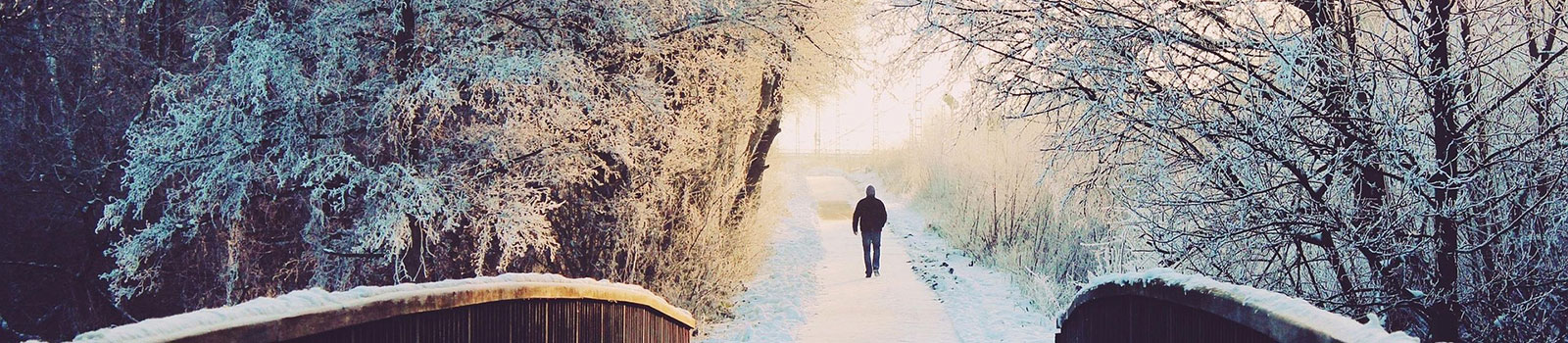 vinter_cover Stomiliv i vintermånederne – små valg, der gør hverdagen lettere