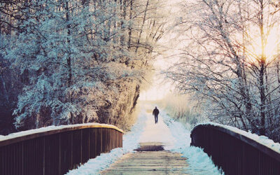 Stomiliv i vintermånederne – små valg, der gør hverdagen lettere