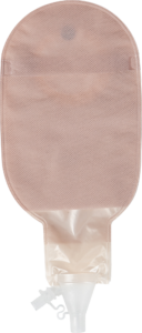 1-dels Eakin dot convexe high output poser