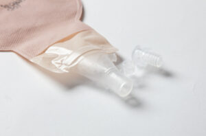 1-dels Eakin dot convexe high output poser