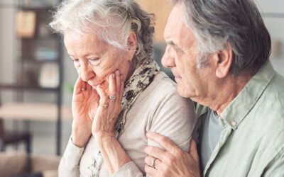 Udfordringer med lækage fra stomi?