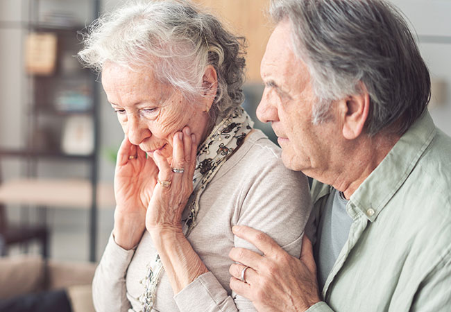 blog_udfordringmedstomi-t